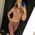 Путана Ольга Интимсити