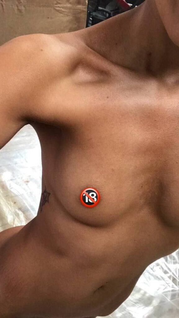 Эскортница Светлана Интимсити