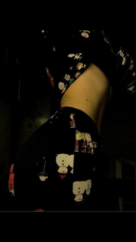 Проститутка Лайза Интимсити