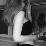 Эскортница Светлана Интимсити