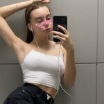 Шлюха ИННА Интимсити