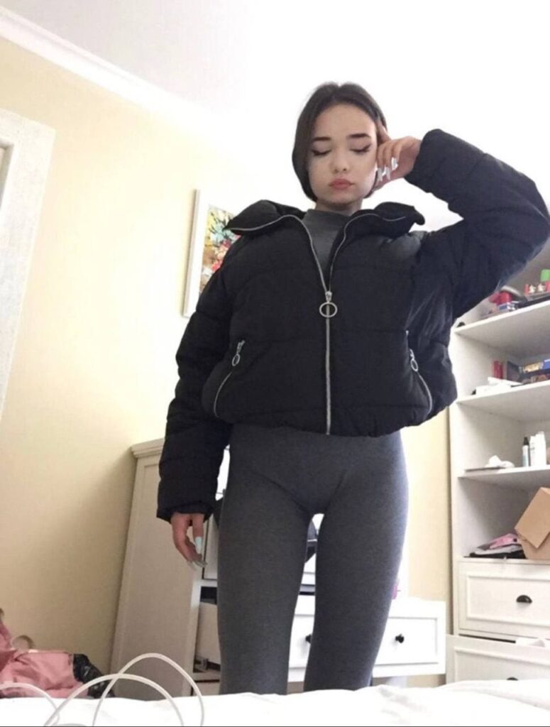 Шлюха Альбинка Интимсити