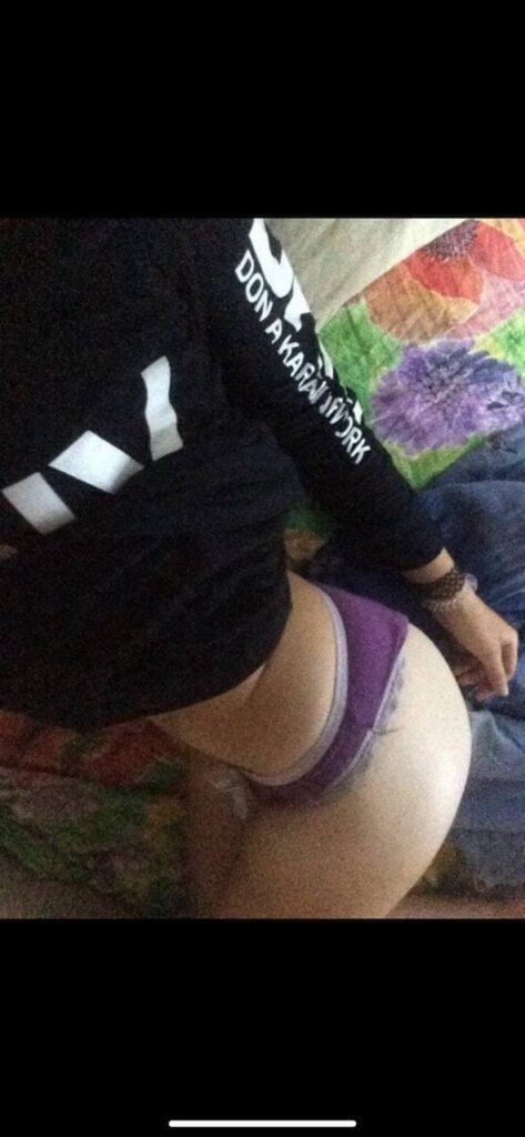 Путана Надежда IntimCity