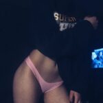 Элитная проститутка Женя IntimCity