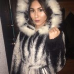 Проститутка НИНА Интимсити