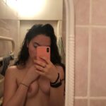 Элитная проститутка Ульяна Интимсити