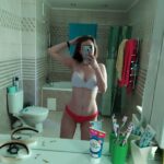 Проститутка Донна Интимсити