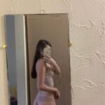 Эскортница Катька IntimCity