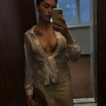 Путана Рада IntimCity