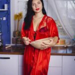 Эскортница Светка Интимсити