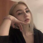Шлюха Катерина IntimCity