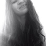 Эскортница Ева IntimCity