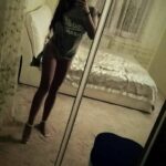 Путана Надежда Интимсити