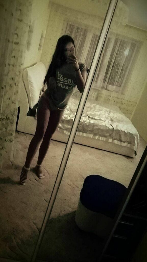 Путана Надежда Интимсити