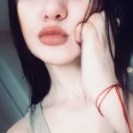 Путана Манечка Интимсити