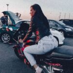 Индивидуалка Тома IntimCity