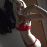 Проститутка Лизочка Интимсити