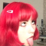 Проститутка Влада Интимсити