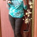 Эскортница Инга Интимсити