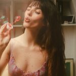 Путана Надежда IntimCity