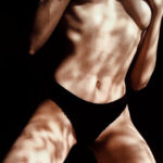 Индивидуалка Анюта IntimCity