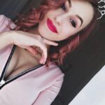 Элитная проститутка 🎥 Диана Интимсити