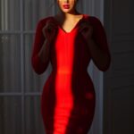 Шлюха Валерия Интимсити