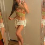 Элитная проститутка Ольга IntimCity