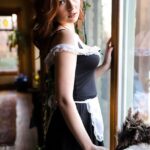 Проститутка Луиза IntimCity