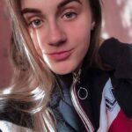 Шлюха 🎥 ДАРЬЯ Интимсити