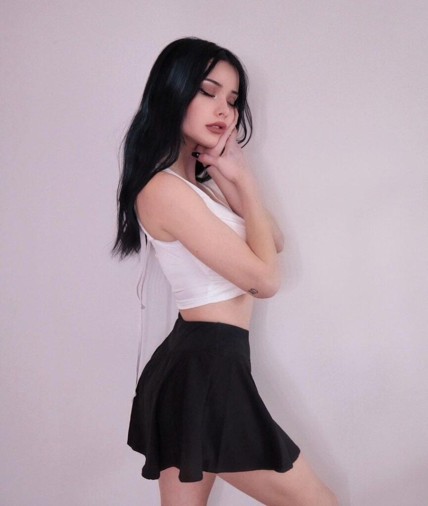 Проститутка Алена Интимсити