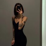 Элитная проститутка Окси IntimCity