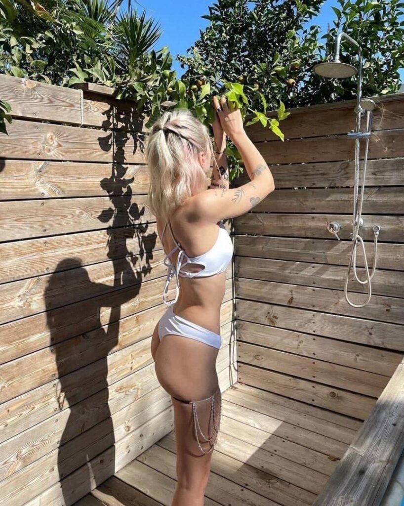 Проститутка Аня Интимсити