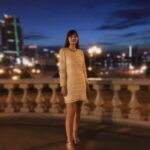 Путана Янка IntimCity