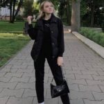 Индивидуалка 🎥 ОЛЬГА IntimCity