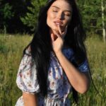 Эскортница 🎥 Ева IntimCity