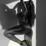 Индивидуалка Рая Интимсити