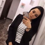 Проститутка 🎥 Оксана Интимсити