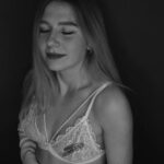 Путана Катерина Интимсити