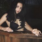 Индивидуалка 🎥 Зара IntimCity