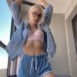 Эскортница Лида IntimCity