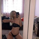 Проститутка Марго Интимсити