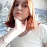 Шлюха Тася IntimCity