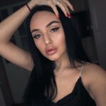 Путана Дарина Интимсити