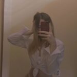 Путана Оксана Интимсити