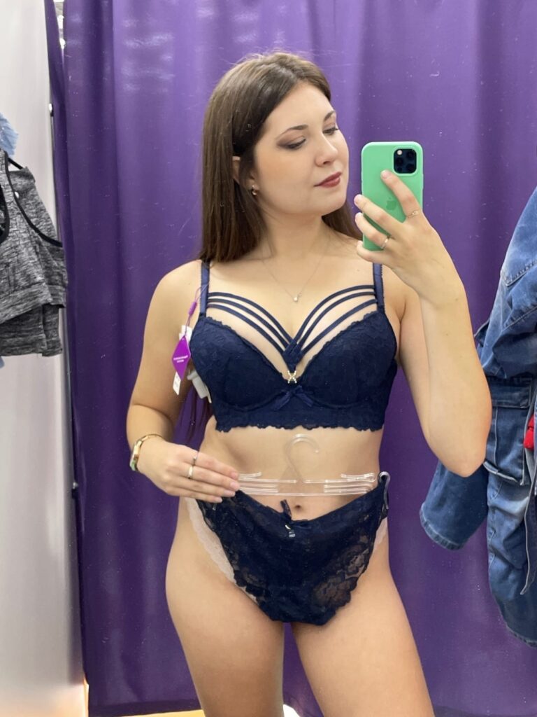 Путана Галина IntimCity