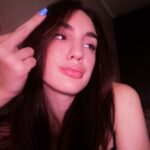 Эскортница Тамара Интимсити