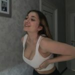 Шлюха Мария IntimCity