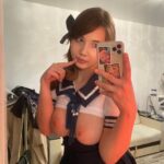 Индивидуалка Влада Интимсити