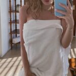 Индивидуалка Тоня Интимсити